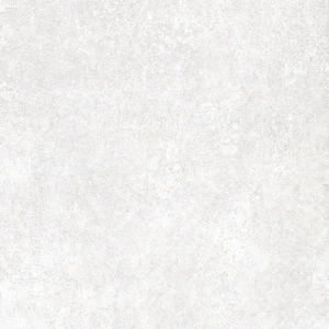 Peronda Grunge Floor White 90x90 [mat] - Antyslip