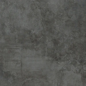 Peronda Downtown Anthracite 90x90 [mat strukturalny ] - Shaped