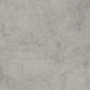 Peronda Downtown Grey 90x90 [mat strukturalny ] - Shaped