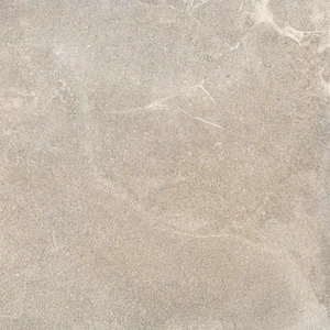Peronda LUCCA BEIGE HO/90X90/L/R 90X90 grubość:10,00 pak:1,62 - | LUCCA FLOOR
