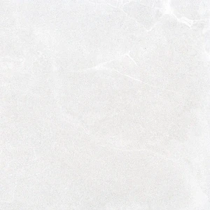 Peronda LUCCA WHITE HO/90X90/L/R 90X90 grubość:10,00 pak:1,62 | LUCCA FLOOR