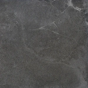Peronda LUCCA ANTH SF/90X90/R 90X90 grubość:10,00 pak:1,62 | LUCCA FLOOR
