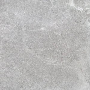 Peronda LUCCA GREY SF/90X90/R 90X90 grubość:10,00 pak:1,62 | LUCCA FLOOR