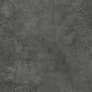 Peronda Downtown Athracite 90x90 Antislip [mat]