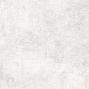 Peronda Downtown White 90x90 Antislip [mat]