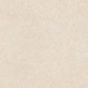 Peronda Ghent Floor Beige 90x90 [mat] - Antyslip