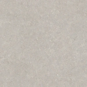 Peronda Ghent Floor Grey 90x90 [mat] - Antyslip