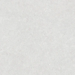 Peronda Ghent Floor Silver 90x90 [mat] - Antyslip