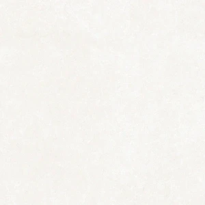 Peronda Ghent Floor White 90x90 [mat] - Antyslip