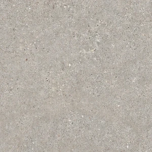 Peronda Manhattan Floor Grey 90x90 [mat] - Antyslip
