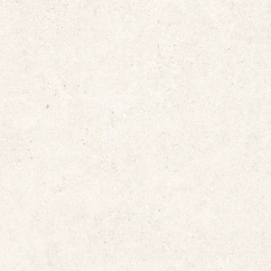Peronda Manhattan Floor Bone 90x90 [mat] - Antyslip