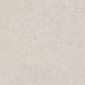Peronda Manhattan Floor Silver 90x90 [mat] - Antyslip