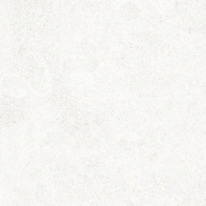 Peronda Manhattan Floor White 90x90 [mat]- Antyslip