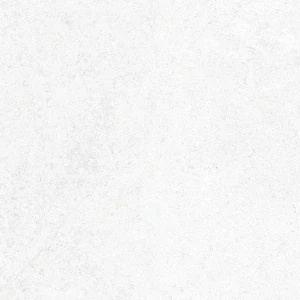 Peronda Cluny White 90x90 [mat] - Antyslip