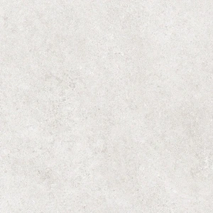 Peronda Cluny Silver 90x90 [mat] - Antyslip