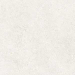 Peronda Cluny Sand 90x90 [mat] - Antyslip