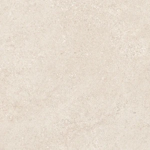 Peronda Cluny Beige 90x90 [mat] - Antyslip
