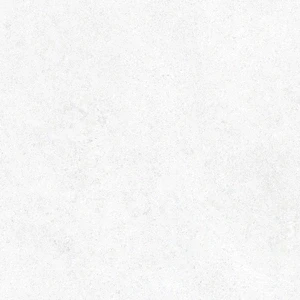 Peronda Cluny White 90x90 [mat]