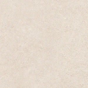 Peronda Cluny Beige 90x90 [mat] - SOFT