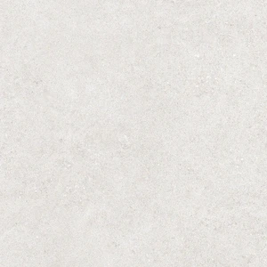 Peronda Cluny Silver 90x90 [mat] - SOFT