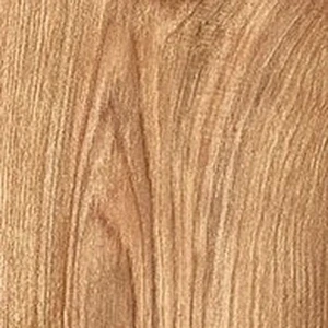 Peronda MUMBLE-C/23X180 23X180 grubość:11,00 pak:1,24 R-9 | MUMBLE