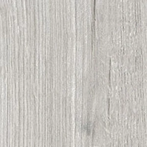 Peronda MUMBLE-G/23X180 23X180 grubość:11,00 pak:1,24 R-9 | MUMBLE