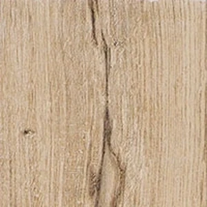 Peronda MUMBLE-H/23X180 23X180 grubość:11,00 pak:1,24 R-9 | MUMBLE