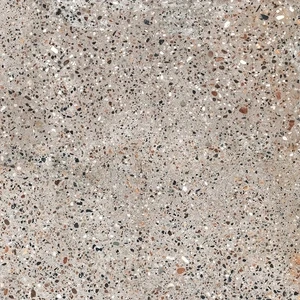 Peronda FS VENECIA/46 45,2X45,2 grubość:10,00 pak:1,02 R-11 | FS VENECIA