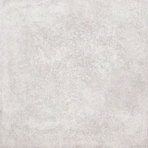Peronda FS RUE 45,2X45,2 grubość:10,00 pak:1,02 R-9 | FS VENDOME
