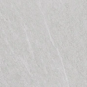 Peronda NATURE GREY SF/75,5X151/C/R 75,5X151 grubość:10,00 pak:1,14 R-10 | NATURE FLOOR