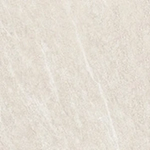 Peronda NATURE BEIGE SF/75,5X151/C/R 75,5X151 grubość:11,00 pak:1,14 R-10 | NATURE FLOOR