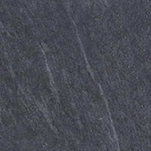 Peronda NATURE ANTH SF/75,5X151/C/R 75,5X151 grubość:10,00 pak:1,14 R-10 | NATURE FLOOR