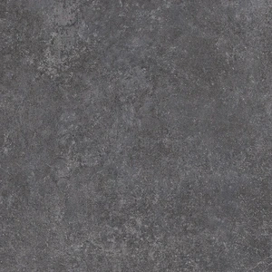 Peronda Grunge Floor Anthracite 75,5x151 [mat] - Antyslip