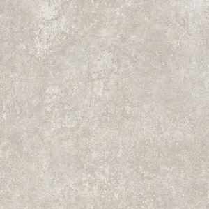 Peronda Grunge Floor Beige 75,5x151 [mat] - Antyslip