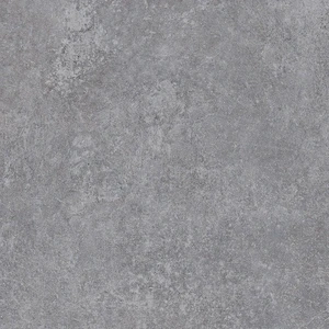 Peronda Grunge Floor Grey 75,5x151 [mat] - Antyslip