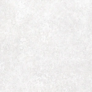 Peronda Grunge Floor White 75,5x151 [mat] - Antyslip