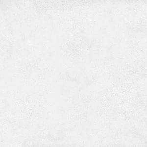 Peronda Alley White 100x100 Antislip [mat]