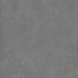 Peronda Alley Grey 100x100 Antislip [mat]