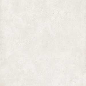 Peronda Alley Bone 100x100 Antislip [mat]