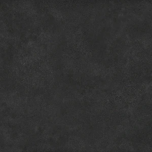 Peronda Alley Anthracite 100x100 Antislip [mat]