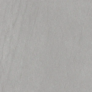 Peronda Mystic 4D Grey 100x100 [mat]- NT