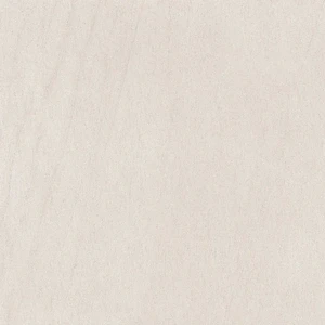 Peronda Mystic 4D Sand 100x100 [mat]- BH