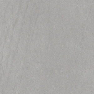 Peronda Mystic 4D Grey 100x100 [mat]- BH