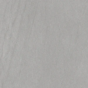 Peronda MYSTIC GREY BH AJ/100X100/A/R 100X100 grubość:8,00 pak:2,00 R-12 | MYSTIC 4D