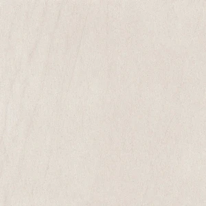 Peronda MYSTIC SAND BH AJ/100X100/A/R 100X100 grubość:8,00 pak:2,00 R-12 | MYSTIC 4D