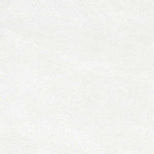 Peronda MYSTIC WHITE BH AJ/100X100/A/R 100X100 grubość:8,00 pak:2,00 R-12 | MYSTIC 4D