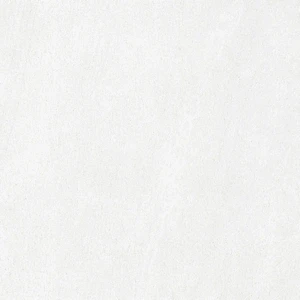 Peronda Mystic 4D White 100x100 [mat]- BH