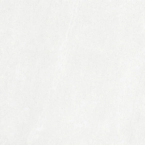 Peronda Mystic 4D White 100x100 [mat]- NT
