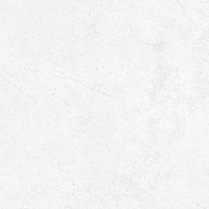 Peronda Alpine White 100x100 [mat strukturalny] - Shaped