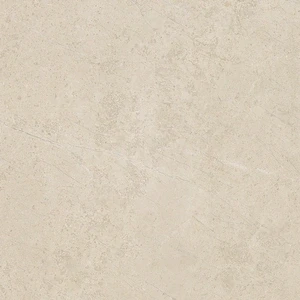 Peronda Alpine Beige 100x100 [mat strukturalny ] - Shaped